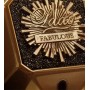 Paco Rabanne Lady Million Fabulous Eau de Parfum 80ml