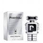 Paco Rabanne Phantom Eau de Toilette 50ml