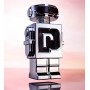 Paco Rabanne Phantom Eau de Toilette 50ml