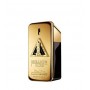 Paco Rabanne 1 Million Elixir Parfum Intense 50ml