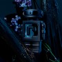 Paco Rabanne Phantom Parfum 50ml