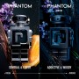 Paco Rabanne Phantom Parfum 50ml