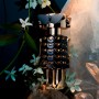 Paco Rabanne Fame Parfum 30ml