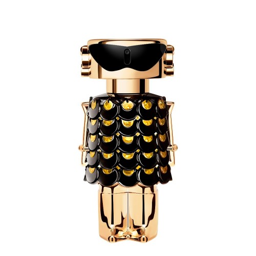 Paco Rabanne Fame Parfum 50ml