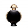 Paco Rabanne Olympéa Parfum 50ml