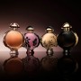 Paco Rabanne Olympéa Parfum 50ml