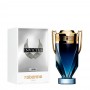 Paco Rabanne Invictus Parfum 100ml