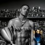 Paco Rabanne Invictus Parfum 100ml
