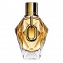 Paco Rabanne Million Gold For Her Eau de Parfum Recarregável 100ml