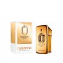 Paco Rabanne Million Gold Eau de Parfum Intense 50ml