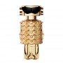 Paco Rabanne Fame Eau de Parfum Intense Recarregável 80ml