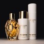 Paco Rabanne Million Gold For Her Loção Corporal 200ml