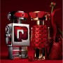 Paco Rabanne Fame In Love Parfum Elixir Recarregável 50ml