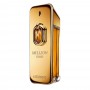 Paco Rabanne Million Gold Elixir Parfum Intense 200ml