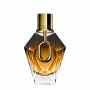 Paco Rabanne Million Gold For Her Parfum 90ml