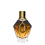 Paco Rabanne Million Gold For Her Parfum 50ml