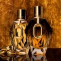 Paco Rabanne Million Gold For Her Parfum 50ml