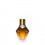 Paco Rabanne Million Gold For Her Parfum 30ml