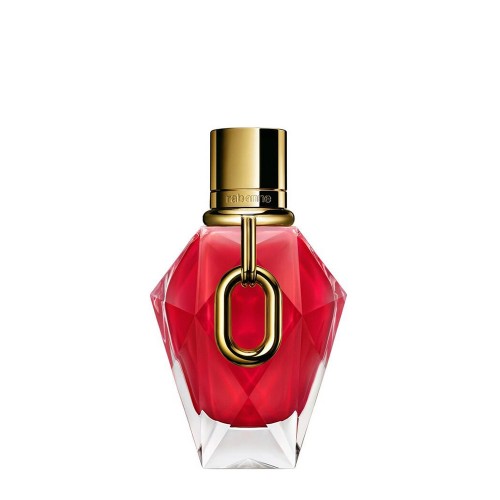 Rabanne Million Red For Her Parfum 50ml