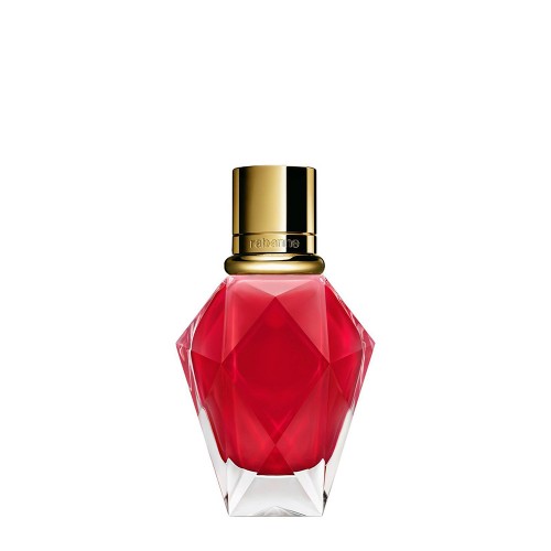 Rabanne Million Red For Her Parfum 30ml