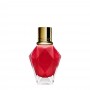 Rabanne Million Red For Her Parfum 30ml