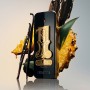 Rabanne 1 Million Black Eau de Parfum 30ml