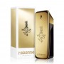 Paco Rabanne 1 Million Eau de Toilette 100ml