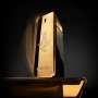 Paco Rabanne 1 Million Eau de Toilette 100ml