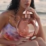 Paco Rabanne Olympéa Eau de Parfum 50ml