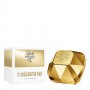Paco Rabanne Lady Million Eau de Parfum 30ml