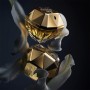 Paco Rabanne Lady Million Eau de Parfum 30ml
