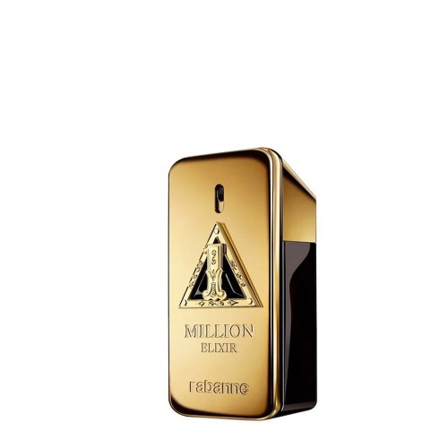Paco Rabanne 1 Million Elixir Parfum Intense 50ml