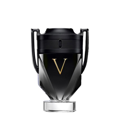 Paco Rabanne Invictus Victory Eau de Parfum 100ml
