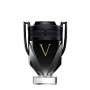Paco Rabanne Invictus Victory Eau de Parfum 100ml