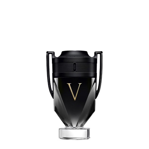 Paco Rabanne Invictus Victory Eau de Parfum 50ml