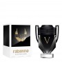 Paco Rabanne Invictus Victory Eau de Parfum 50ml