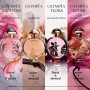 Paco Rabanne Olympéa Flora Eau de Parfum Intense 30ml