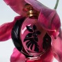 Paco Rabanne Olympéa Flora Eau de Parfum Intense 50ml