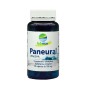 Paneural 50% DHA 90 cápsulas