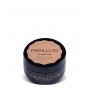 Papillon Styling Wax 75gr