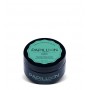 Papillon Paste 75gr