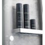 Papillon Pure Mint Hair and Body Wash 300ml