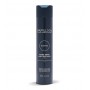Papillon Pure Mint Hair and Body Wash 300ml
