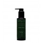 Papillon After Shave Balm 100ml
