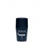 Papillon Roll On Deodorant 50ml
