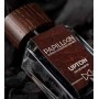 Papillon Upton Eau de Parfum 50ml