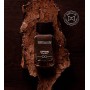 Papillon Upton Eau de Parfum 50ml
