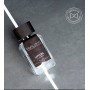 Papillon Upton Eau de Parfum 50ml