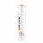 Paul Mitchell Color Protect Condicionador 300ml