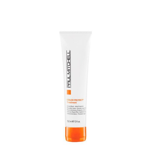 Paul Mitchell Color Protect Tratamento 150ml